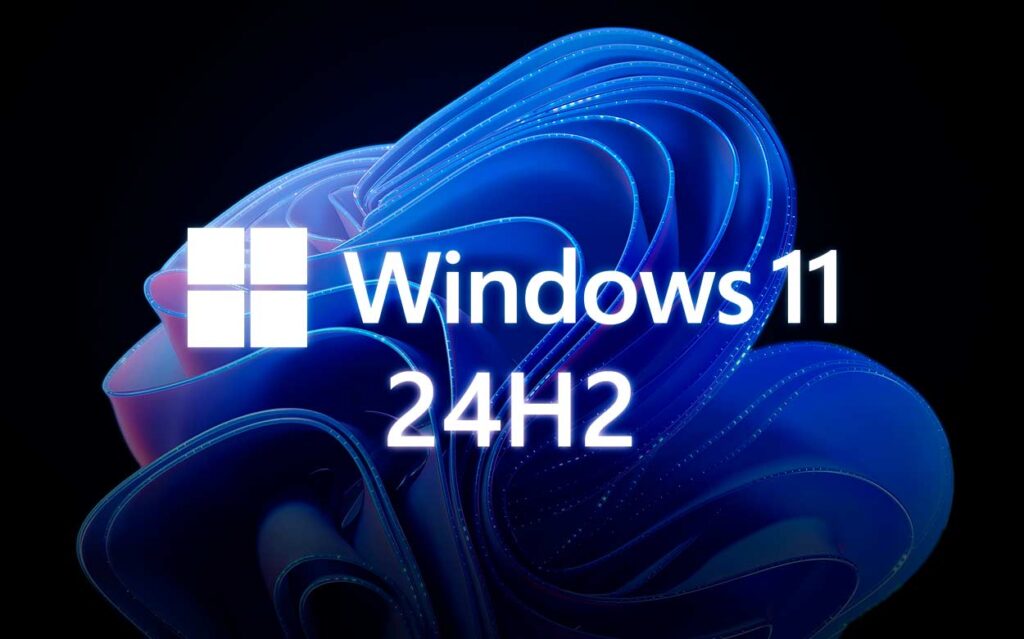 Windows 11 24h2 Features Release Date And Requirements Headshotreviews 0675