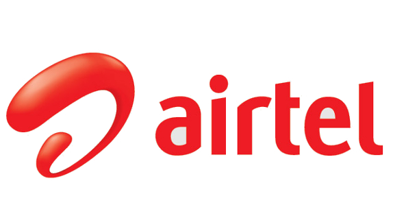 Airtel ‘Unlimited 5G’ data boosters launched starting at Rs. 51