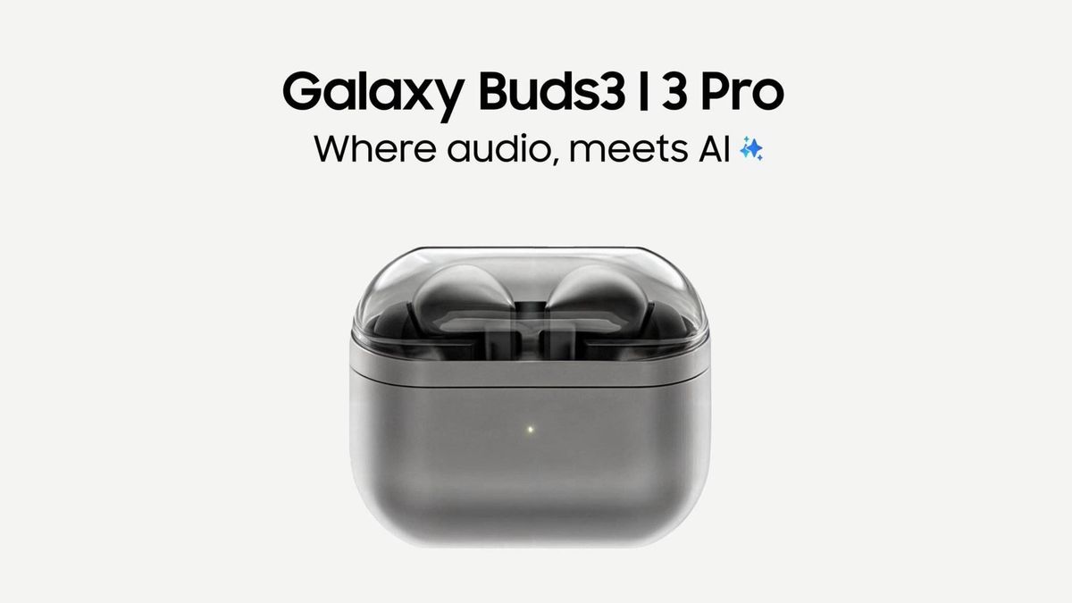 Samsung Galaxy Buds3 Pro roll out paused amidst quality concerns