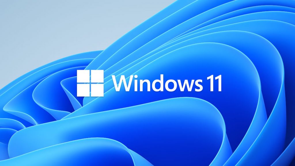 Microsoft expands FAT32 partition size limit to 2TB in Windows 11