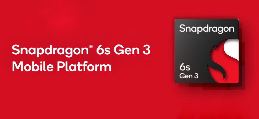 6s gen 3 SM6375-AC