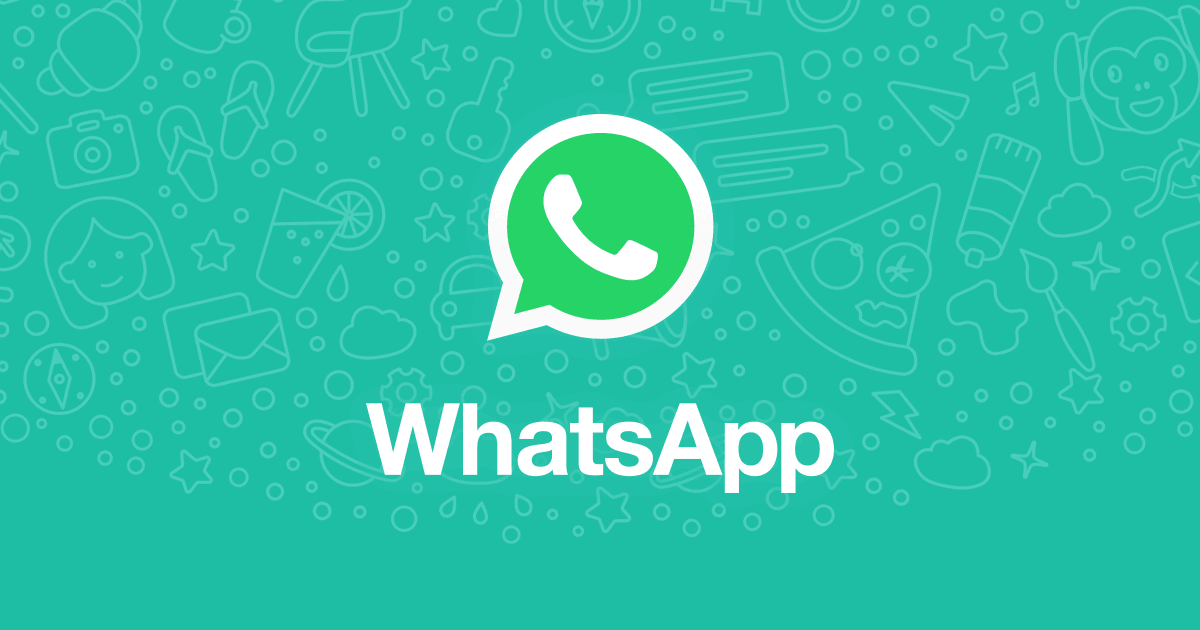 List of New Features added to WhatsApp in November 2024