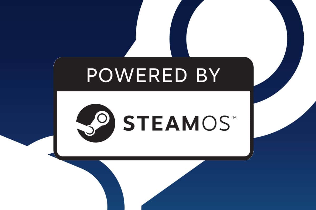 New SteamOS Logo Guidelines Released, Hinting towards a Public Release.